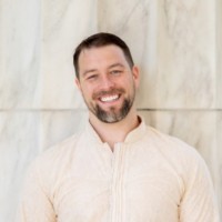 Jamie McCain Email & Phone Number