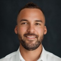 nQ Zebraworks Employee Nicholas Blume's profile photo