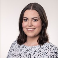 Chloe Fraser Email & Phone Number