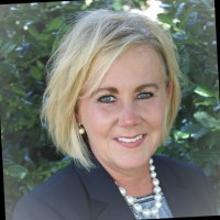 TrustPoint Hospital Employee Carrie Lovett's profile photo