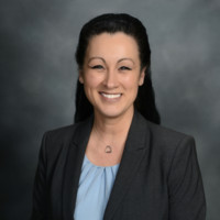 Phillips Pet Food & Supplies Employee Rianan Hickman's profile photo