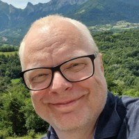 Hans Målefors Email & Phone Number