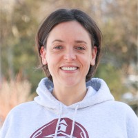 Manchester School District Employee Jillian Corey's profile photo