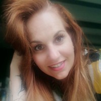 Prsc. Employee Marleen Kouwenhoven's profile photo