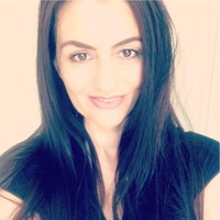 Jennifer Asher Email