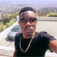 Tevin Edwards Email & Phone Number