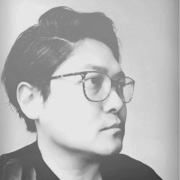 Zenpack Employee Leo Chao's profile photo