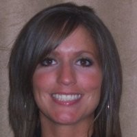 Valerie Peerson Email & Phone Number