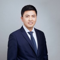 Pengfei Qi Email