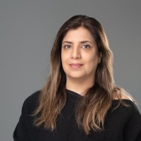 eXmoor Pharma Employee Termeh Raji's profile photo