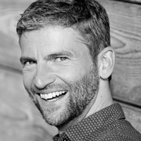 SCREEN Group Employee Christoph Schwab's profile photo