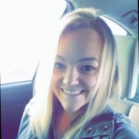 Hannah Guy Email & Phone Number