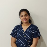 Deepshika Reddy Email
