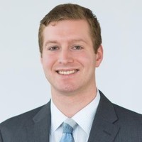 Wells Fargo Employee Matt Stuart's profile photo