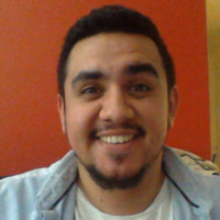 Adrian Ramirez Email