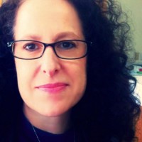 Ultra Diamonds Employee Renee Miller's profile photo