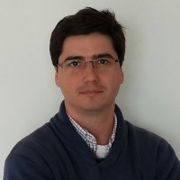 TigerConnect Employee Juan José Comas's profile photo