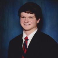 Reid Gill Email & Phone Number