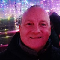 Trafford Rubber Employee Lee Mercer's profile photo