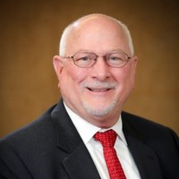 Wells Fargo Advisors Employee Ron Chabot's profile photo