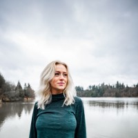 Anna Payne's profile photo