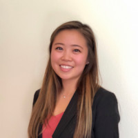 MINO AUTOMATION USA, INC Employee Minjun Zhao's profile photo