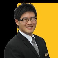 Choon Chew Email