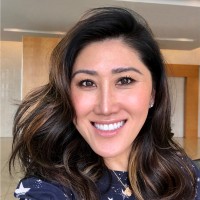 Discovery Land Company Employee Michelle Ngo's profile photo