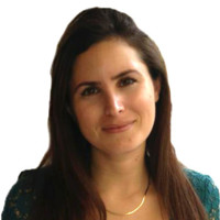 Hadar Fabian Email & Phone Number