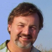 Ervin Cable Construction LLC Employee Tom Early's profile photo