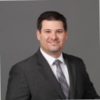 Scott Breske Email & Phone Number