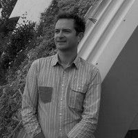 Tangent Space Ltd Employee Mark Wakelin's profile photo