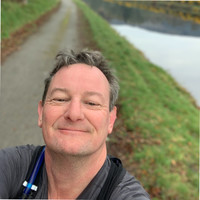 Rod Edwards Email & Phone Number