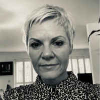 Nationwide Building Society Employee Emma Griffiths's profile photo
