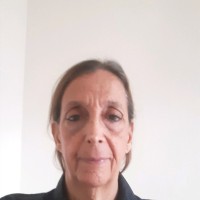DCAS Employee Jodi Nagel's profile photo