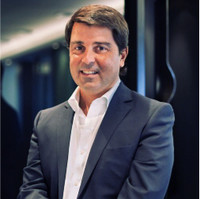 Black Salmon Capital Employee Diego Madotta's profile photo