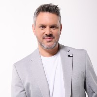 Julien Goulois Email