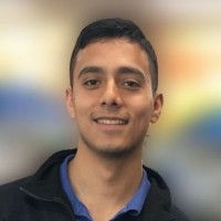 Kevin Hernandez Email & Phone Number