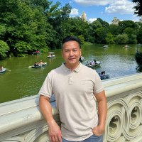 Sean Sun Email
