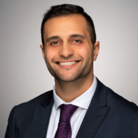 Ray Mohsenin Email & Phone Number