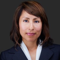 Petereit Investments, Inc. Employee Rosana Erichsen's profile photo