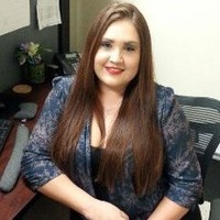 Natalie Lopez Email & Phone Number
