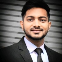 CERF Solutions Pvt. Ltd. Employee Shobhit Singh's profile photo