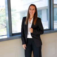 Adi Regev Email