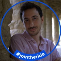 sewts Employee Hakan Akyürek's profile photo