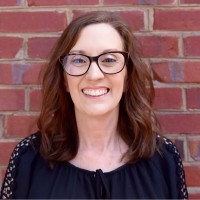 Ronald McDonald House Charities Employee Susan Lemon's profile photo