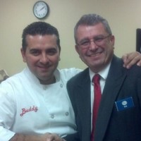 Bob Gorny Email & Phone Number