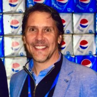 Thomas McConnell Email & Phone Number