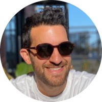 David Mancarella