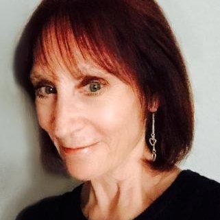Lydia Malcolm Email & Phone Number